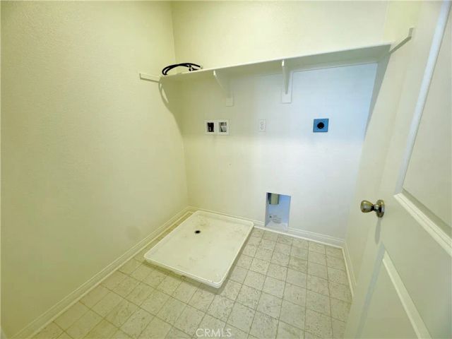 16197 Alamo Court, Chino, CA 91708