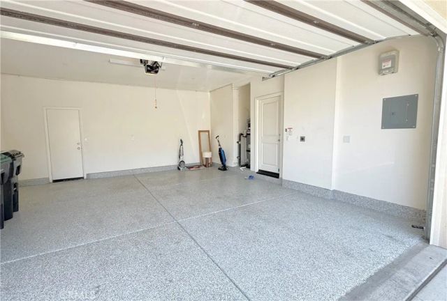 16197 Alamo Court, Chino, CA 91708