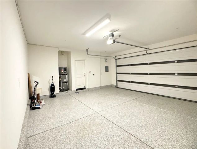 16197 Alamo Court, Chino, CA 91708