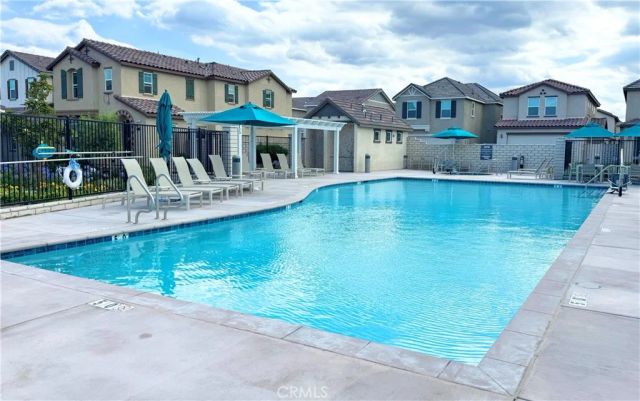16197 Alamo Court, Chino, CA 91708