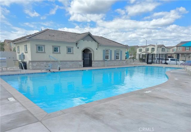 16197 Alamo Court, Chino, CA 91708