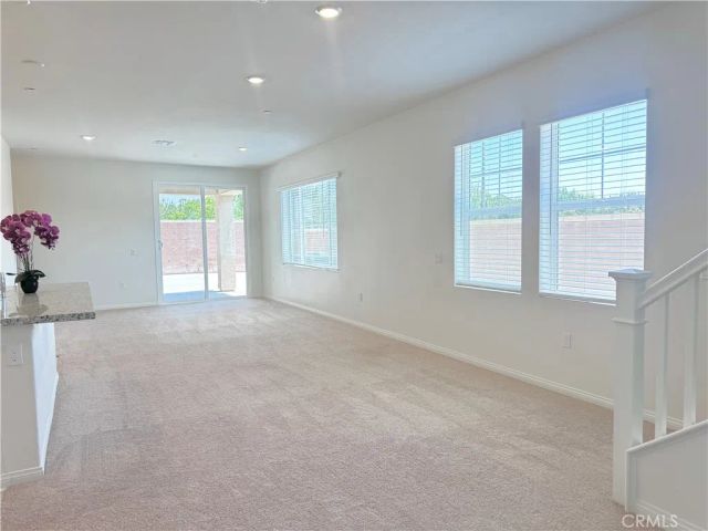 16197 Alamo Court, Chino, CA 91708