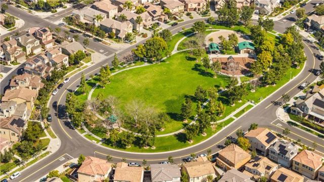 16197 Alamo Court, Chino, CA 91708