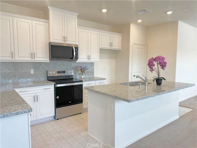 16197 Alamo Court, Chino, CA 91708