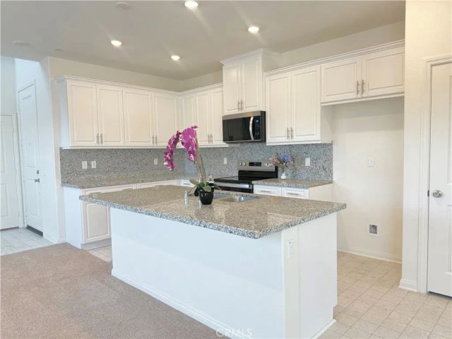 16197 Alamo Court, Chino, CA 91708