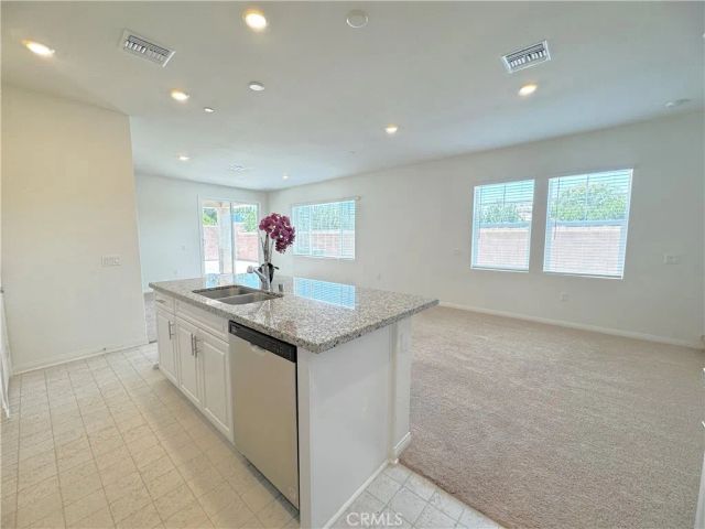 16197 Alamo Court, Chino, CA 91708