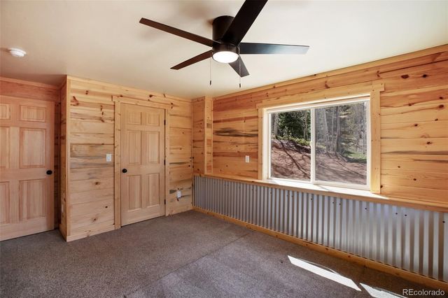 621 Yorktown Road, Cripple Creek, CO 80813