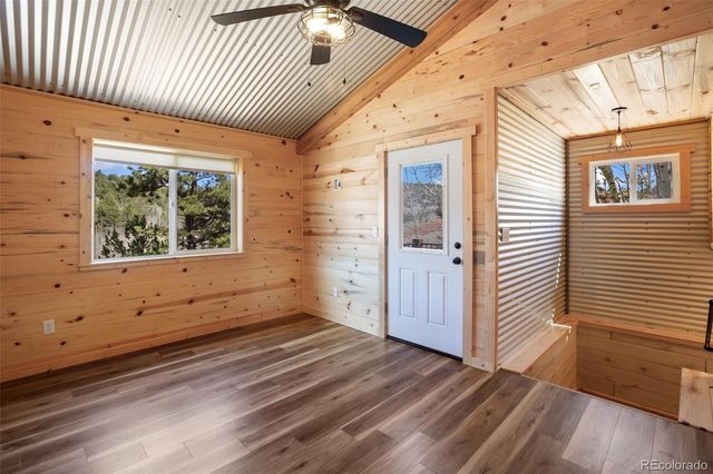 621 Yorktown Road, Cripple Creek, CO 80813