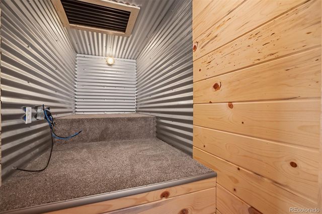 621 Yorktown Road, Cripple Creek, CO 80813