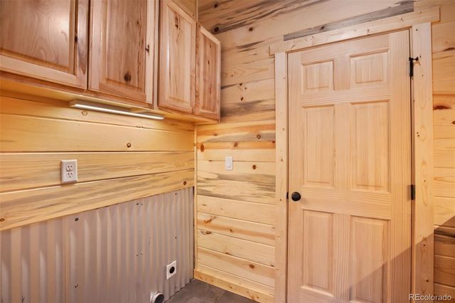 621 Yorktown Road, Cripple Creek, CO 80813