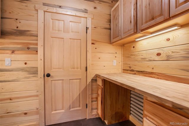 621 Yorktown Road, Cripple Creek, CO 80813