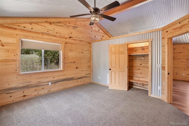 621 Yorktown Road, Cripple Creek, CO 80813