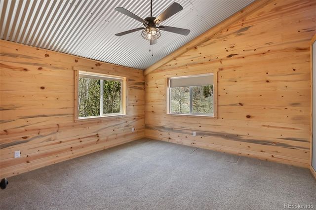 621 Yorktown Road, Cripple Creek, CO 80813