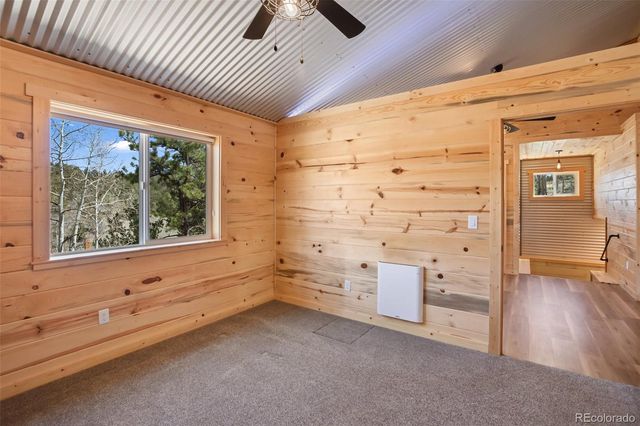 621 Yorktown Road, Cripple Creek, CO 80813