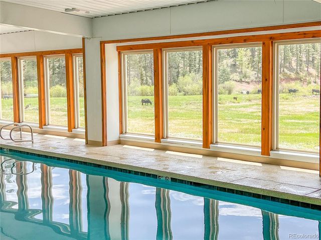 621 Yorktown Road, Cripple Creek, CO 80813