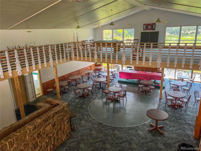 621 Yorktown Road, Cripple Creek, CO 80813