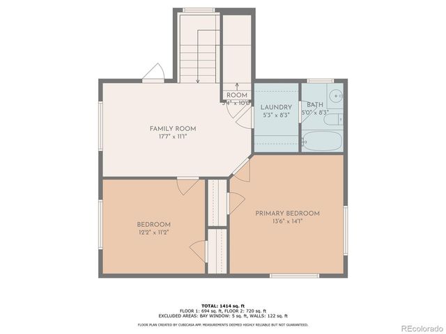 621 Yorktown Road, Cripple Creek, CO 80813