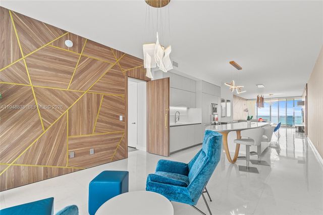 16901 Collins Ave 1203, Sunny Isles Beach, FL 33160