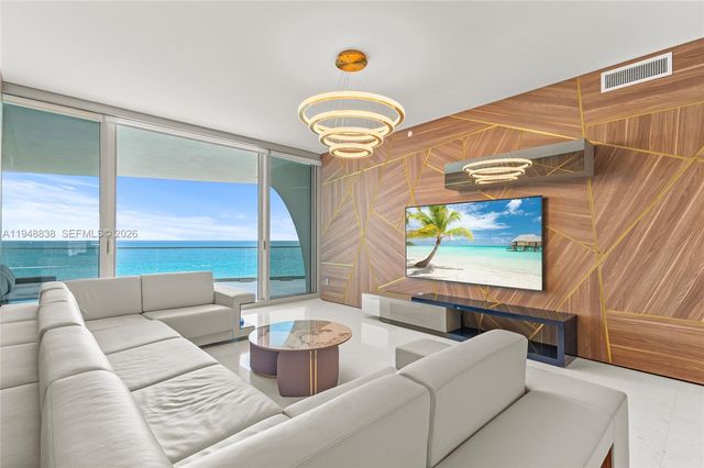 16901 Collins Ave 1203, Sunny Isles Beach, FL 33160