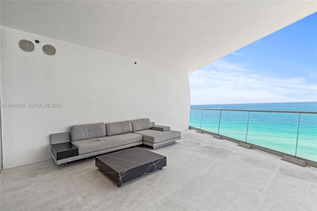 16901 Collins Ave 1203, Sunny Isles Beach, FL 33160