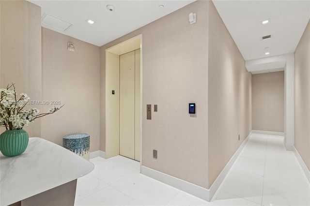 16901 Collins Ave 1203, Sunny Isles Beach, FL 33160