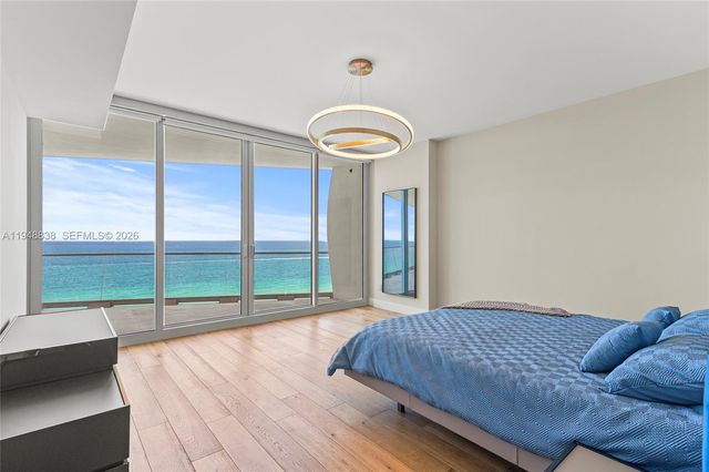 16901 Collins Ave 1203, Sunny Isles Beach, FL 33160