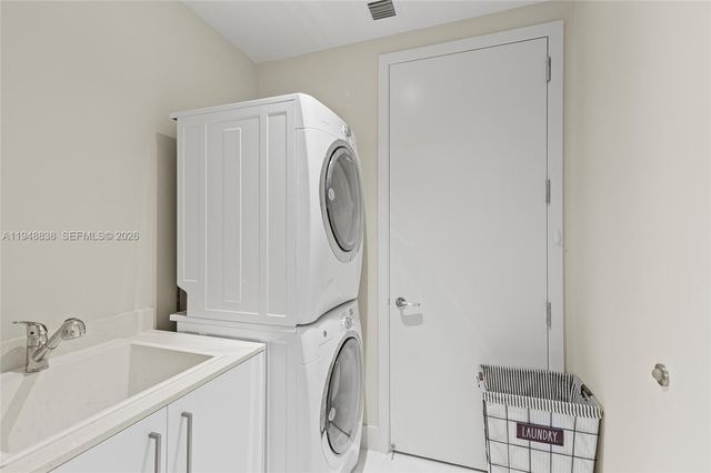 16901 Collins Ave 1203, Sunny Isles Beach, FL 33160