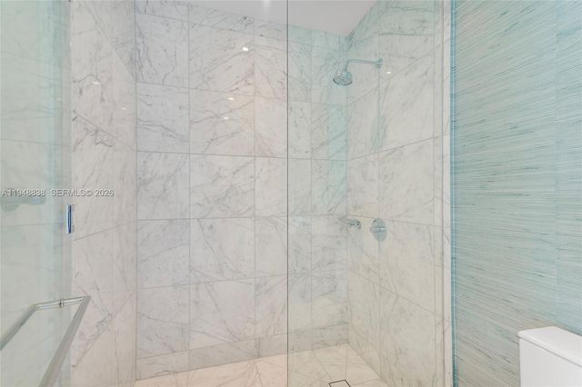 16901 Collins Ave 1203, Sunny Isles Beach, FL 33160