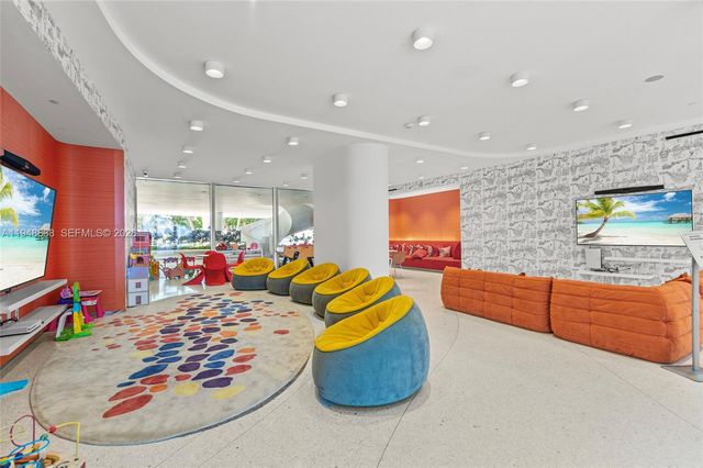 16901 Collins Ave 1203, Sunny Isles Beach, FL 33160