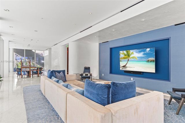 16901 Collins Ave 1203, Sunny Isles Beach, FL 33160