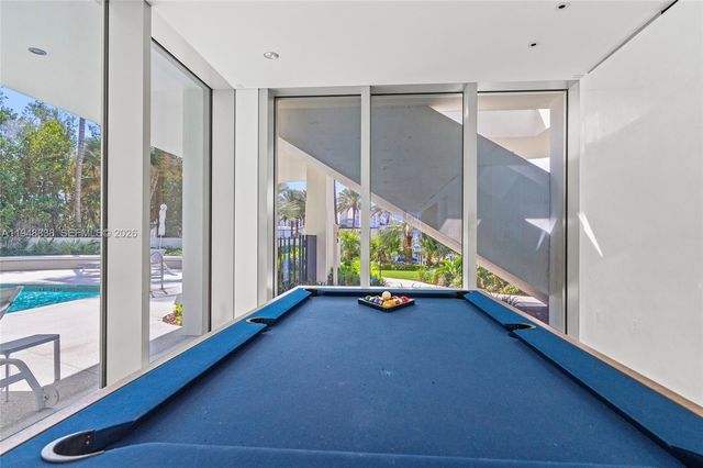 16901 Collins Ave 1203, Sunny Isles Beach, FL 33160