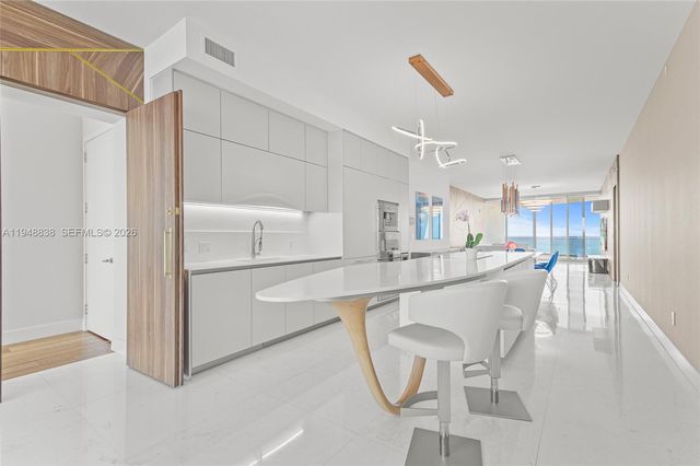 16901 Collins Ave 1203, Sunny Isles Beach, FL 33160
