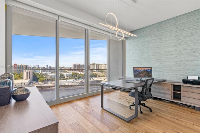 16901 Collins Ave 1203, Sunny Isles Beach, FL 33160