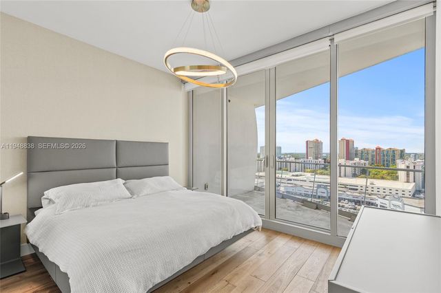 16901 Collins Ave 1203, Sunny Isles Beach, FL 33160