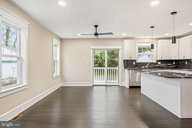 19 CONWELL AVE, Cherry Hill, NJ 08002