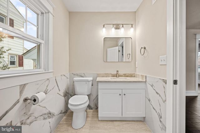 19 CONWELL AVE, Cherry Hill, NJ 08002