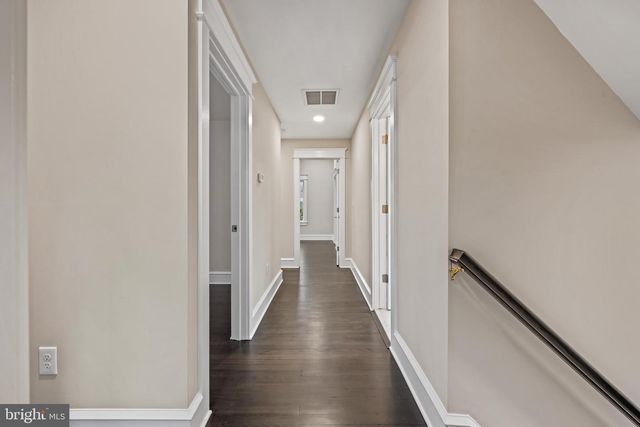 19 CONWELL AVE, Cherry Hill, NJ 08002