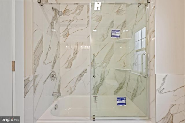 19 CONWELL AVE, Cherry Hill, NJ 08002