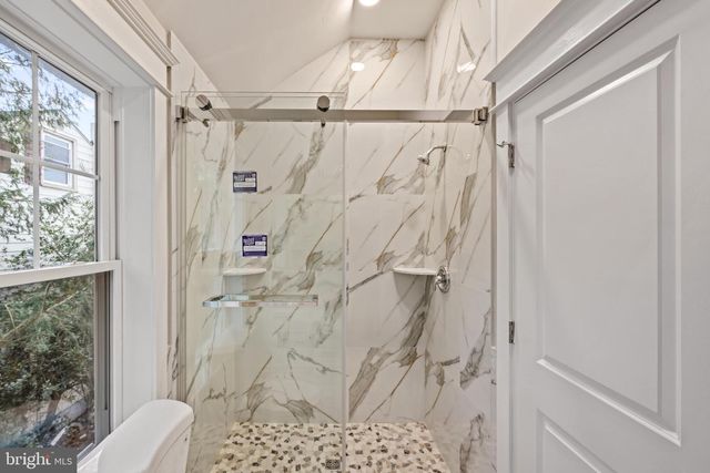 19 CONWELL AVE, Cherry Hill, NJ 08002