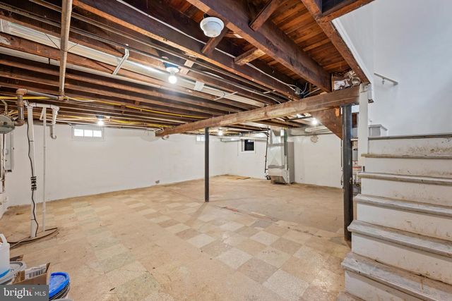 19 CONWELL AVE, Cherry Hill, NJ 08002