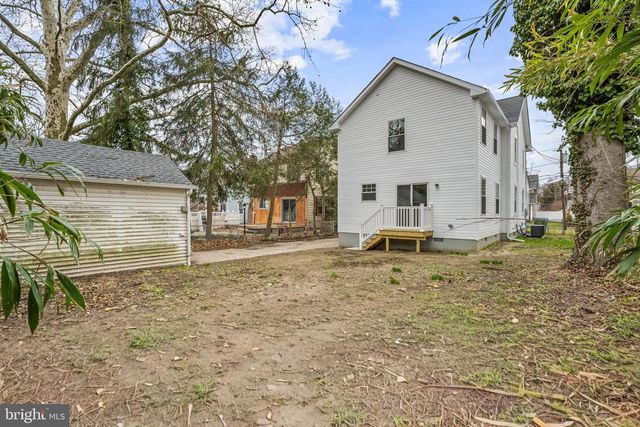 19 CONWELL AVE, Cherry Hill, NJ 08002