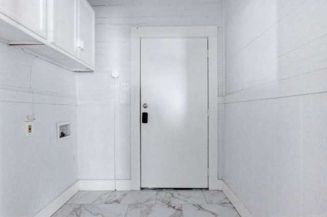 2311 W 17Th St Street, Little Rock, AR 72202