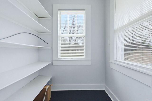 2311 W 17Th St Street, Little Rock, AR 72202