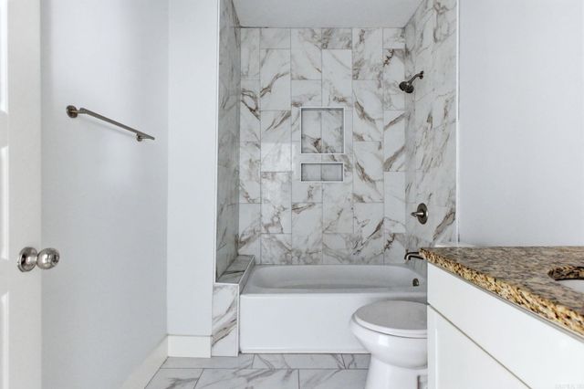 2311 W 17Th St Street, Little Rock, AR 72202