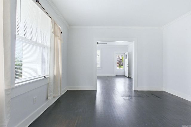 2311 W 17Th St Street, Little Rock, AR 72202