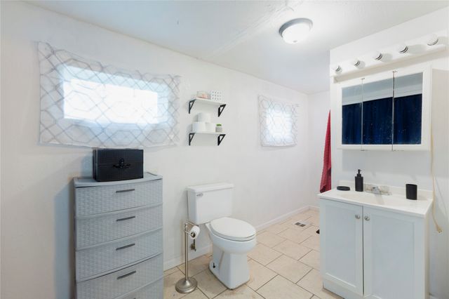 60 SW 2nd Street, Krebs, OK 74554