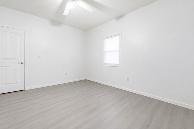 60 SW 2nd Street, Krebs, OK 74554