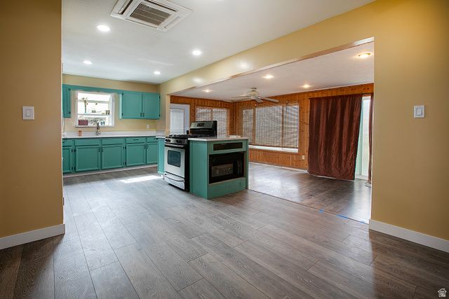 16 N TAYLOR RD, Grantsville, UT 84029