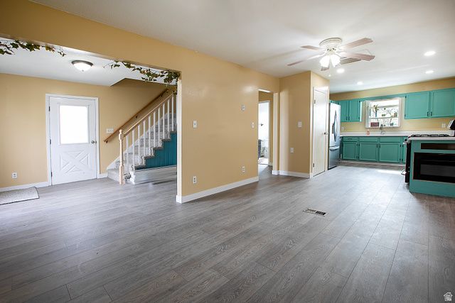 16 N TAYLOR RD, Grantsville, UT 84029