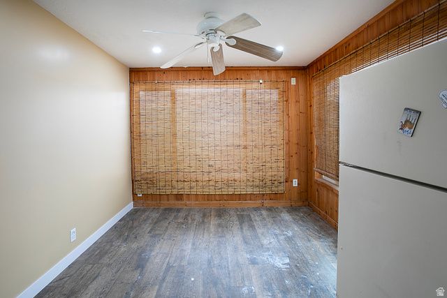 16 N TAYLOR RD, Grantsville, UT 84029